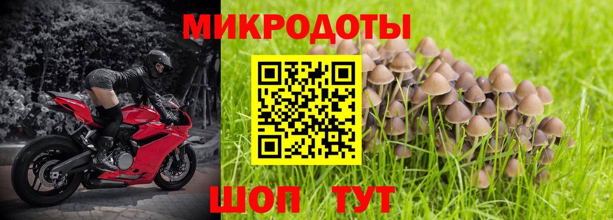 Псилоцибиновые грибы мухоморы  Псилоцибиновые грибы Psilocybe  Вход с VPN  как найти закладки  Можайск 